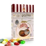 jelly belly harry potter bertie botts image