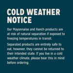 soft touch 2 round self stick gripper pads black image