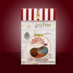 jelly belly harry potter bertie botts image