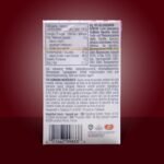 jelly belly harry potter bertie botts image