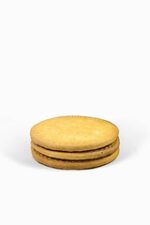 gullon sugar free maria cookies pack image