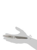 global 3 paring knife image