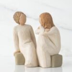 willow tree heart and soul image