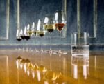 riedel veloce riesling image