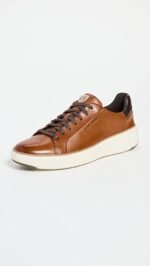 cole haan mens grandpro topspin sneaker 8w image