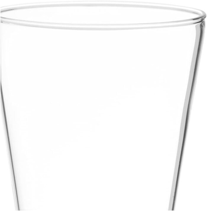 vera wang wedgwood love toasting flute pair clear image