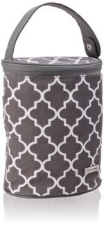 jj cole stone arbor bottle cooler image
