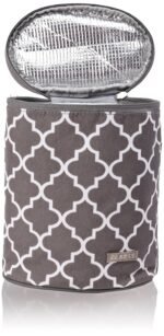 jj cole stone arbor bottle cooler image