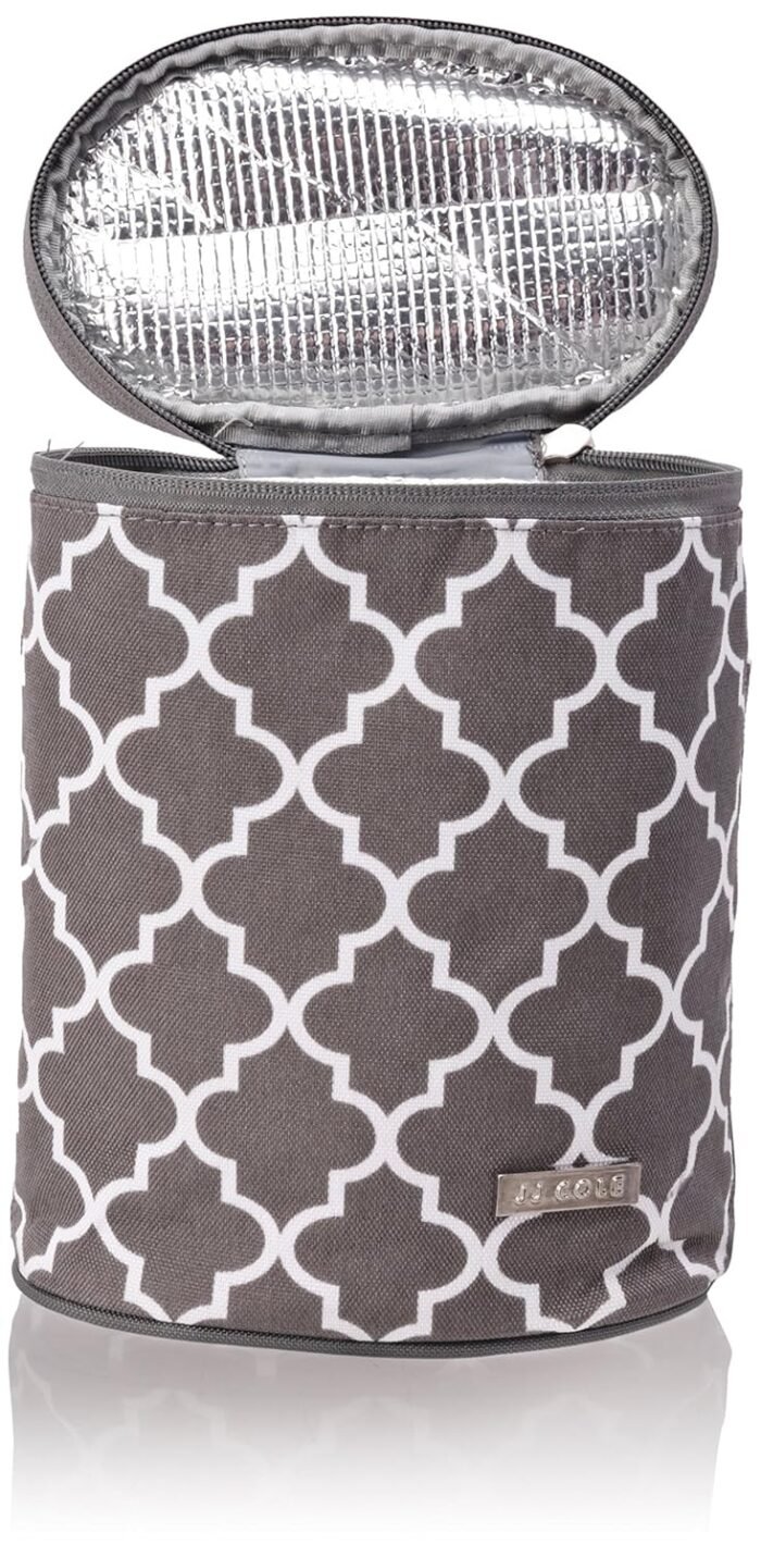 jj cole stone arbor bottle cooler image