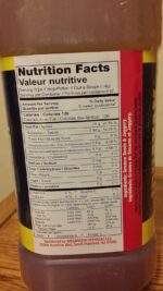 idhayam gingelly sesame oil 1 litre bottle image