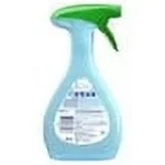 febreze original fabric refresher with gain image