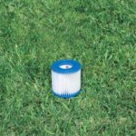 intex type h pool filter cartridge image