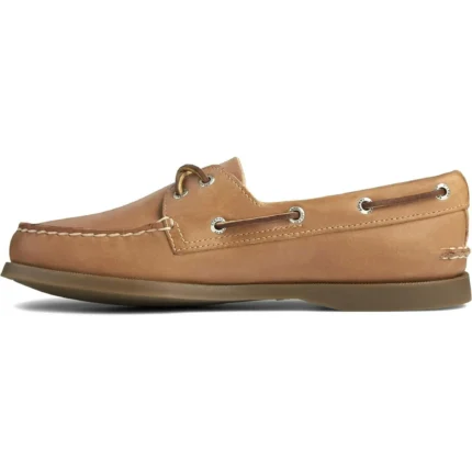 sperry womens eye boat shoe