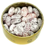 cavendish & harvey mixed fruit hard candy drops image