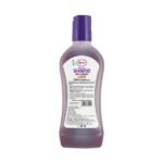 amla and shikkai with reetha shampoo 1000ml image