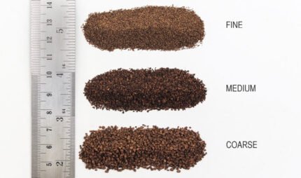 dark brown fine ballast by woodland scenics image