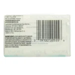 jergens mild soap pure & natural pack image
