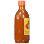 valentina salsa picante mexican hot sauce bottle image