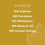 shea moisture raw hydrating body lotion image