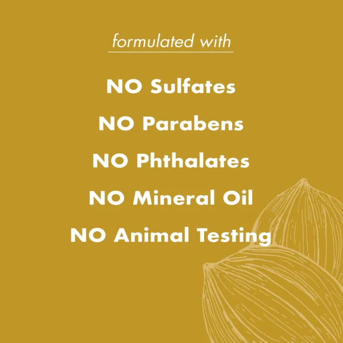 shea moisture raw hydrating body lotion image