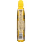 delallo juice lemon bottle image