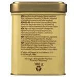 twining tea loose earl grey pack image