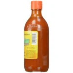 valentina salsa picante mexican hot sauce bottle image