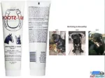 pierces all purpose nu stock ointment image