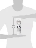 pierces all purpose nu stock ointment image
