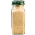 simply organic onion powder image
