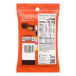 reeses_miniature_cups