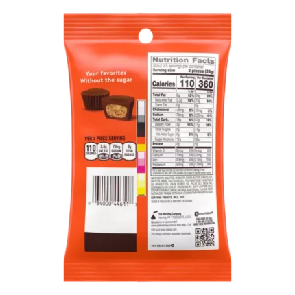 reeses_miniature_cups