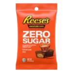 reeses_miniature_cups