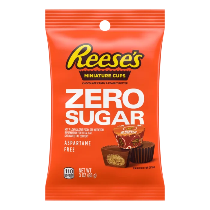 reeses_miniature_cups