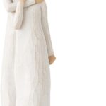 willow tree chrysalis image