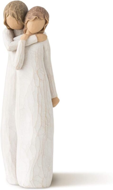 willow tree chrysalis image