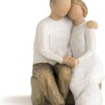 willow tree anniversary image