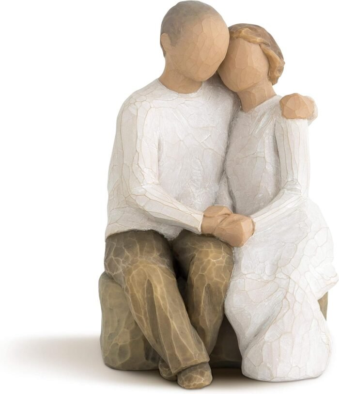 willow tree anniversary image