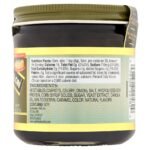 better than bouillon vegetarian no beef base details image