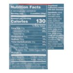 pfeffernusse_gingerbread_with_dark_chocolate_nutrition_facts_detail_image