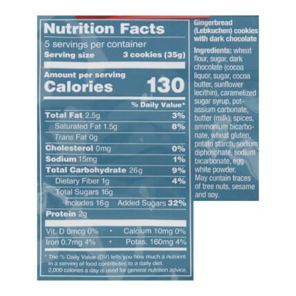 pfeffernusse_gingerbread_with_dark_chocolate_nutrition_facts_detail_image