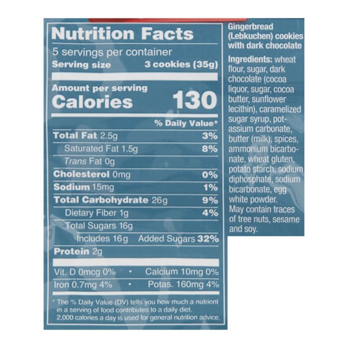 pfeffernusse_gingerbread_with_dark_chocolate_nutrition_facts_detail_image