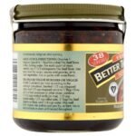 better than bouillon vegetarian no beef base details image