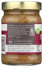 primal kitchen mushroom gravy bottle details image