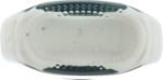 daiya creamy caesar dressing image