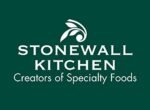 stonewall kitchen logo image