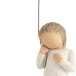 willow tree miss you image