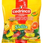 cedrinca sicilia candies pack image