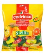cedrinca sicilia candies pack image