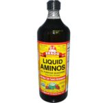 bragg liquid amino bottle image